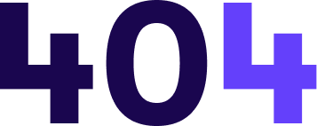 Kinesiosvit