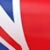 Прапор UK